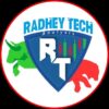 Radhey Tech