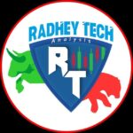 Radhey Tech - Telegram Channel