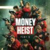 ðŸ”¥ Money Heist (All Seasons in Hindi HD) ðŸ”¥