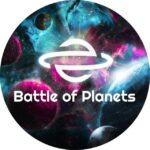 Battle of Planets announcements - Telegram Channel