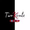 TWO-K-CUTZ OFFICIAL