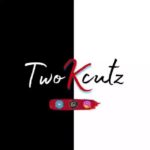 TWO-K-CUTZ OFFICIAL - Telegram Channel