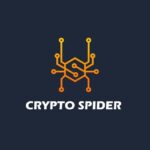 Crypto Spider - Telegram Channel