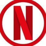 Netflix Amazon Prime - Telegram Channel