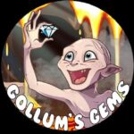 Gollum’s Gems - Telegram Channel