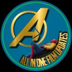 All In One Film Updates - Telegram Channel