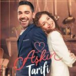 Askin Tarifi English - Telegram Channel