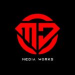 MJ MEDIA WORKS - Telegram Channel