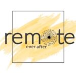 Remote Ever After - Telegram Channel