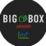 BigBox Advisory📈📊