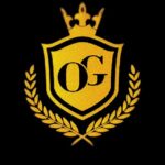 O.G TRADES📈💰(FREE GROUP) - Telegram Channel