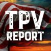 TPV Reports ðŸ‡ºðŸ‡¸ðŸš¨