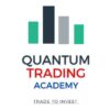Quantum Trading Academy