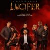 Lucifer Season 6 | Malignant