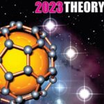 mihil sir chemistry 2023 theory - Telegram Channel