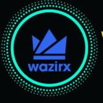 WazirX Premium Signals - Telegram Channel
