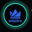 WazirX Premium Signals