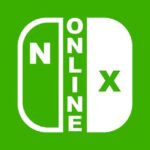 NX Online - Telegram Channel