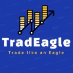 TradEagle - Telegram Channel
