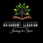 Astronomy Learning