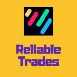 Reliable Trades - Telegram Channel