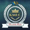 KMEC by Hruthik Ram