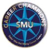 SMU Career Champions