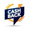 CashBack-Wala Boostersâ„¢
