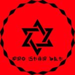 ProStarBet - Telegram Channel