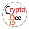 Crypto Bee ðŸ�� – Latest crypto market insights