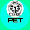 UPSSSC UP PET Lekhpal VDO Exams