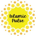Islamic Pulse - Telegram Channel