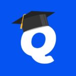 Internship & Job News by Qcademics - Telegram Channel