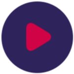 Movierulz | Quality Matters - Telegram Channel