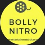 Bolly Nitro - Telegram Channel