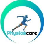 Physiotherapy - Telegram Channel