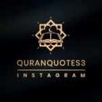 Quranquotes3 - Telegram Channel