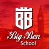 🅱️🅱️ Big Ben School