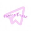 theme packs! 🤪