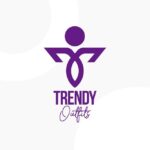 Trendy Outfits™ - Telegram Channel
