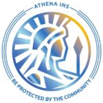 ICO Athena Ins - Telegram Channel
