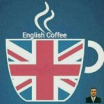 English Cafe - Telegram Channel