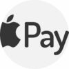 ðŸ”¥Apple Pay EarningðŸ”¥