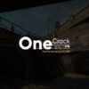 onecrack