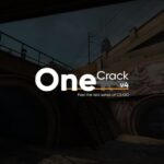 onecrack - Telegram Channel
