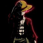 One Piece Manga - Telegram Channel