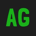 AG Movies - Telegram Channel