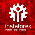 InstaForex – Company News - Telegram Channel