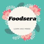 FoodsEra Official