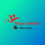 Telugu Dubbed Movies & Web Series - Telegram Channel